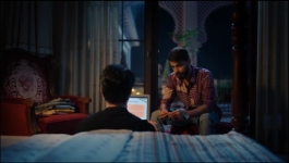 Bada Naam Karenge - Season 01 Episode 08